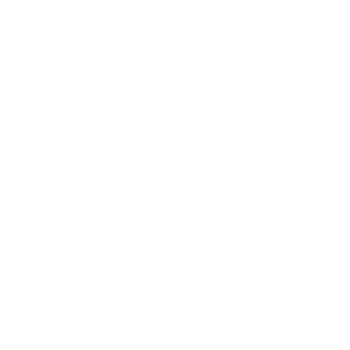 Design And Marketing Agency Logo